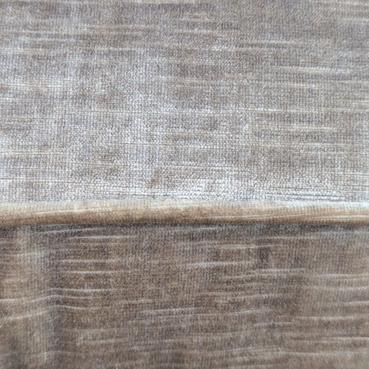 Drexel Heritage Rococo Style Sofa - image-9