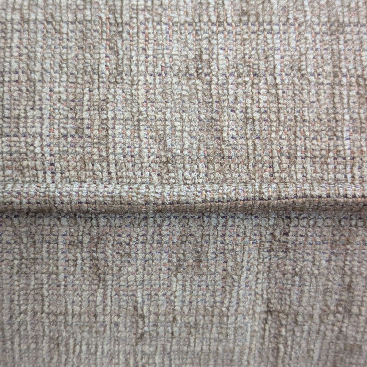 Ethan Allen Traditional 3-Seat Sofa - image-6