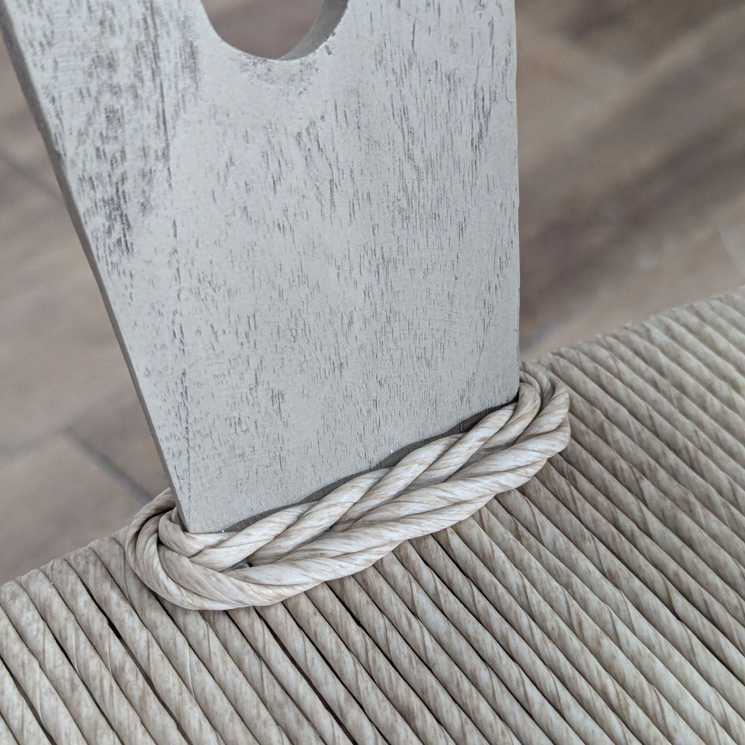 Lulu and Georgia Gradie Indoor Outdoor Bar Stool - image-5