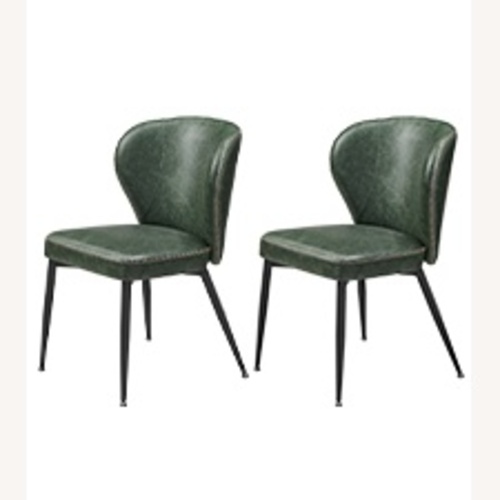 Used Amazon Accent Chair for sale on AptDeco