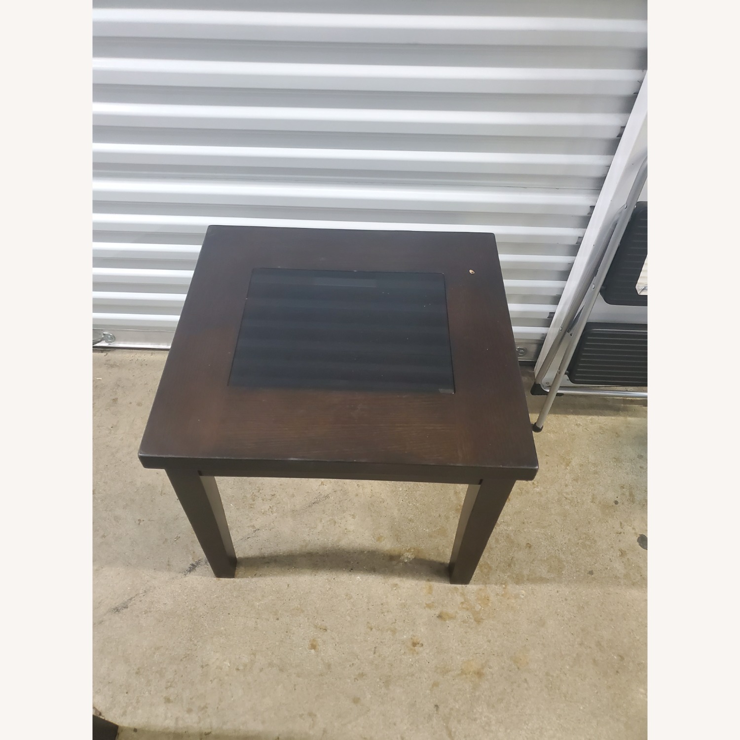 Ashley Denja Coffee Table Set - image-3