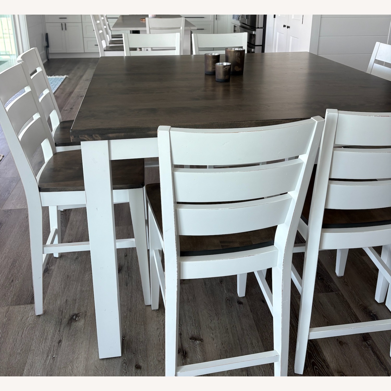 Canadel Dining Set - image-1
