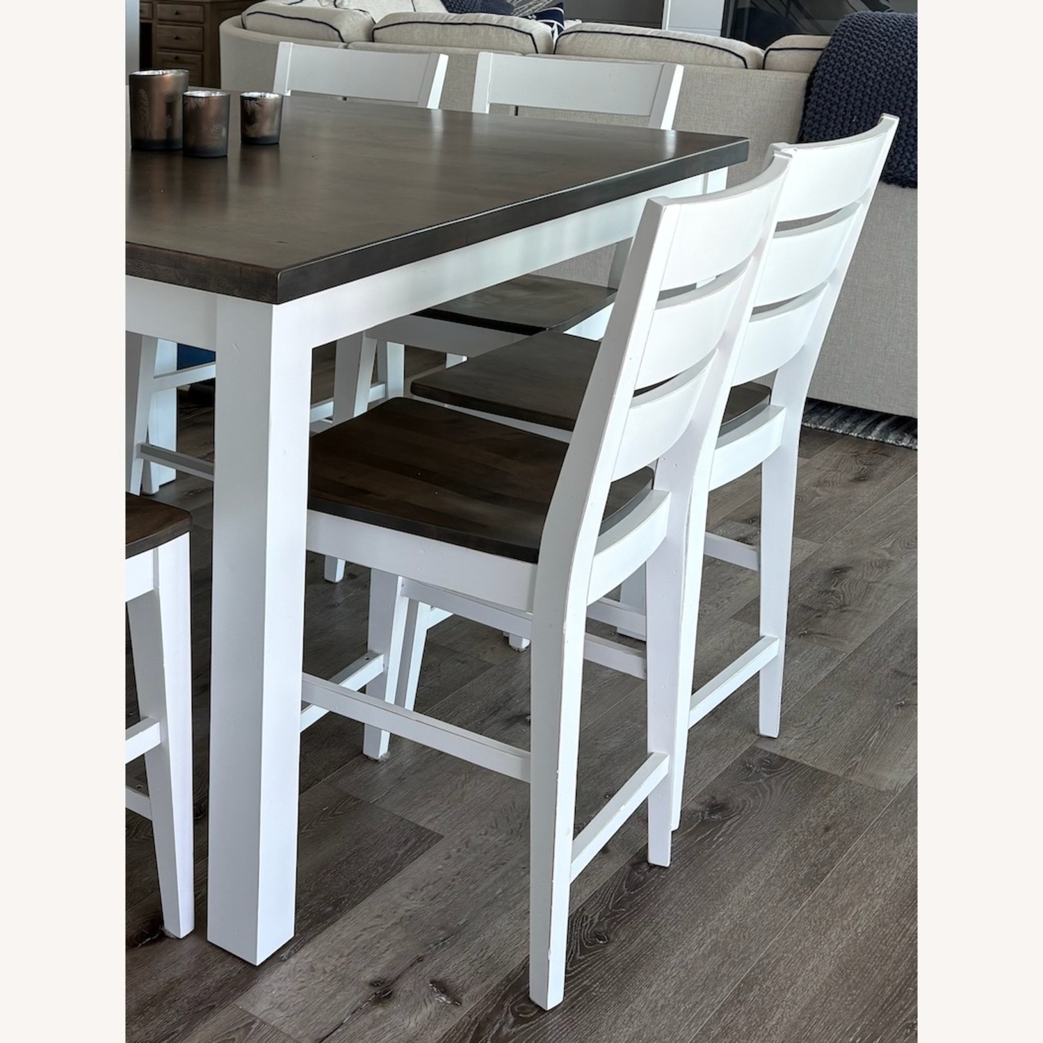 Canadel Dining Set - image-2