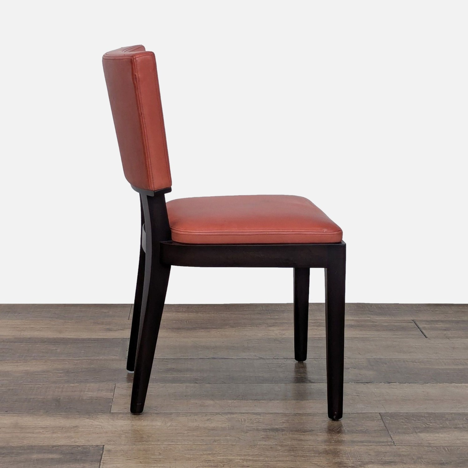 Holly Hunt/Christian Liaigre Harry Set of Dining Chair - image-3