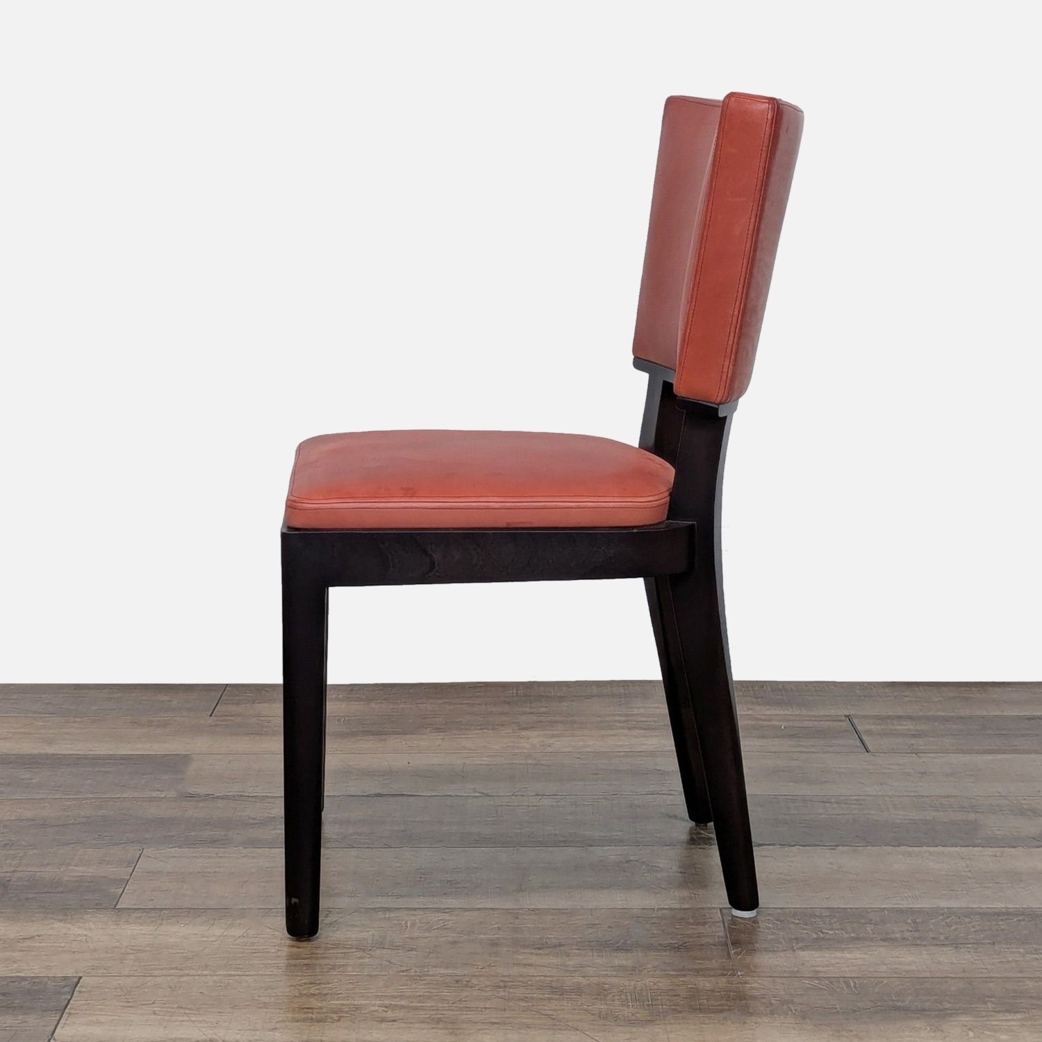 Holly Hunt/Christian Liaigre Harry Set of Dining Chair - image-5
