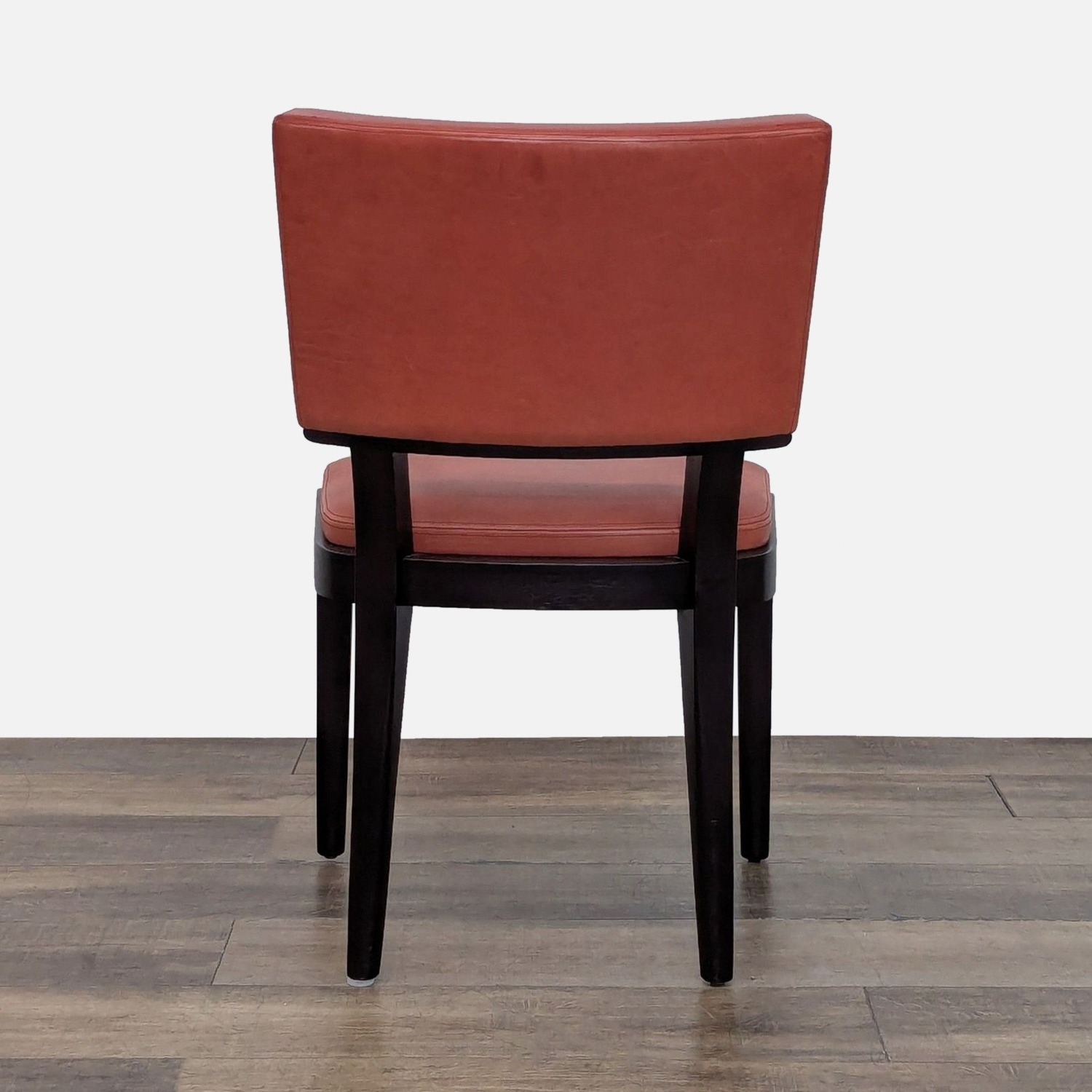 Holly Hunt/Christian Liaigre Harry Set of Dining Chair - image-4