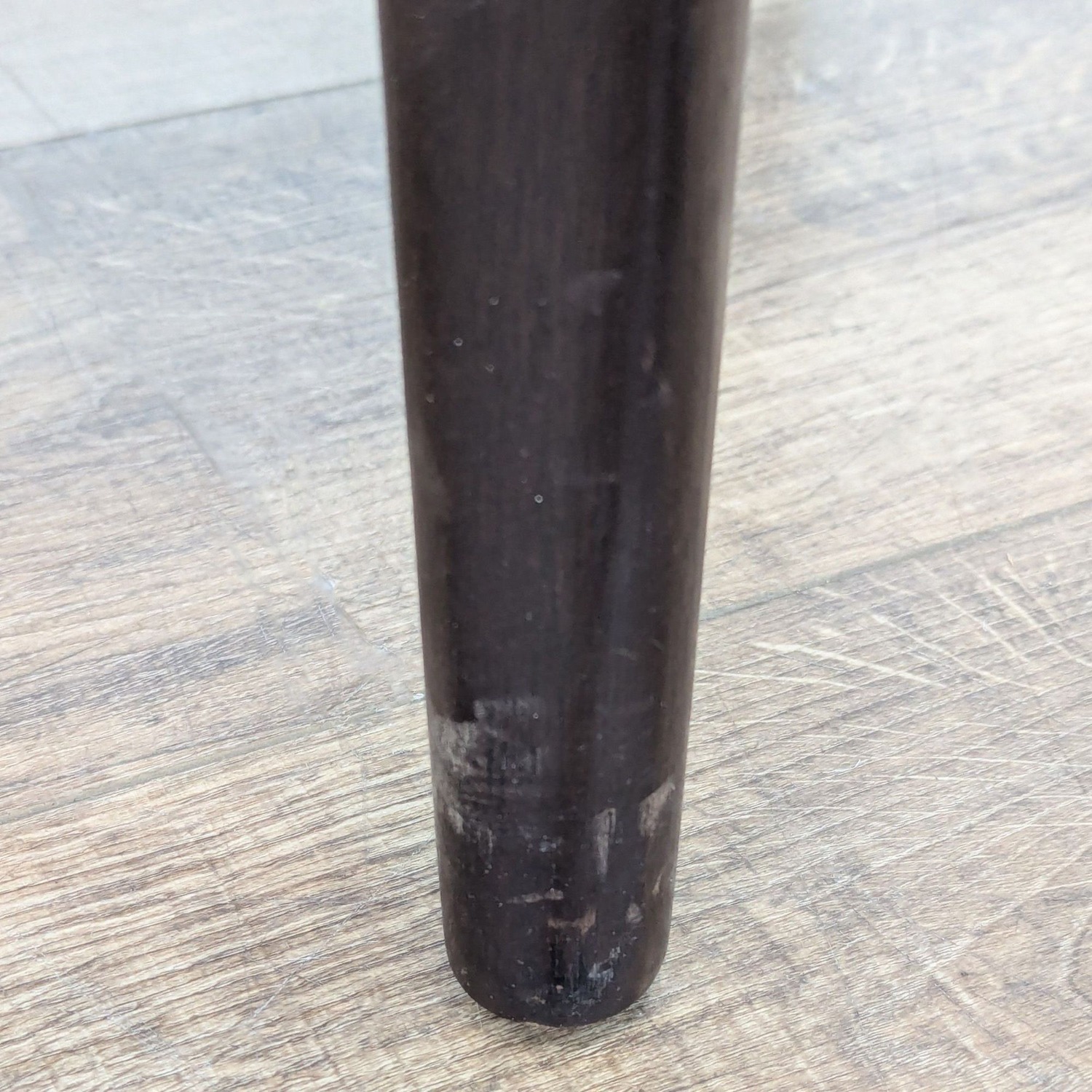 Holly Hunt/Christian Liaigre Harry Set of Dining Chair - image-13