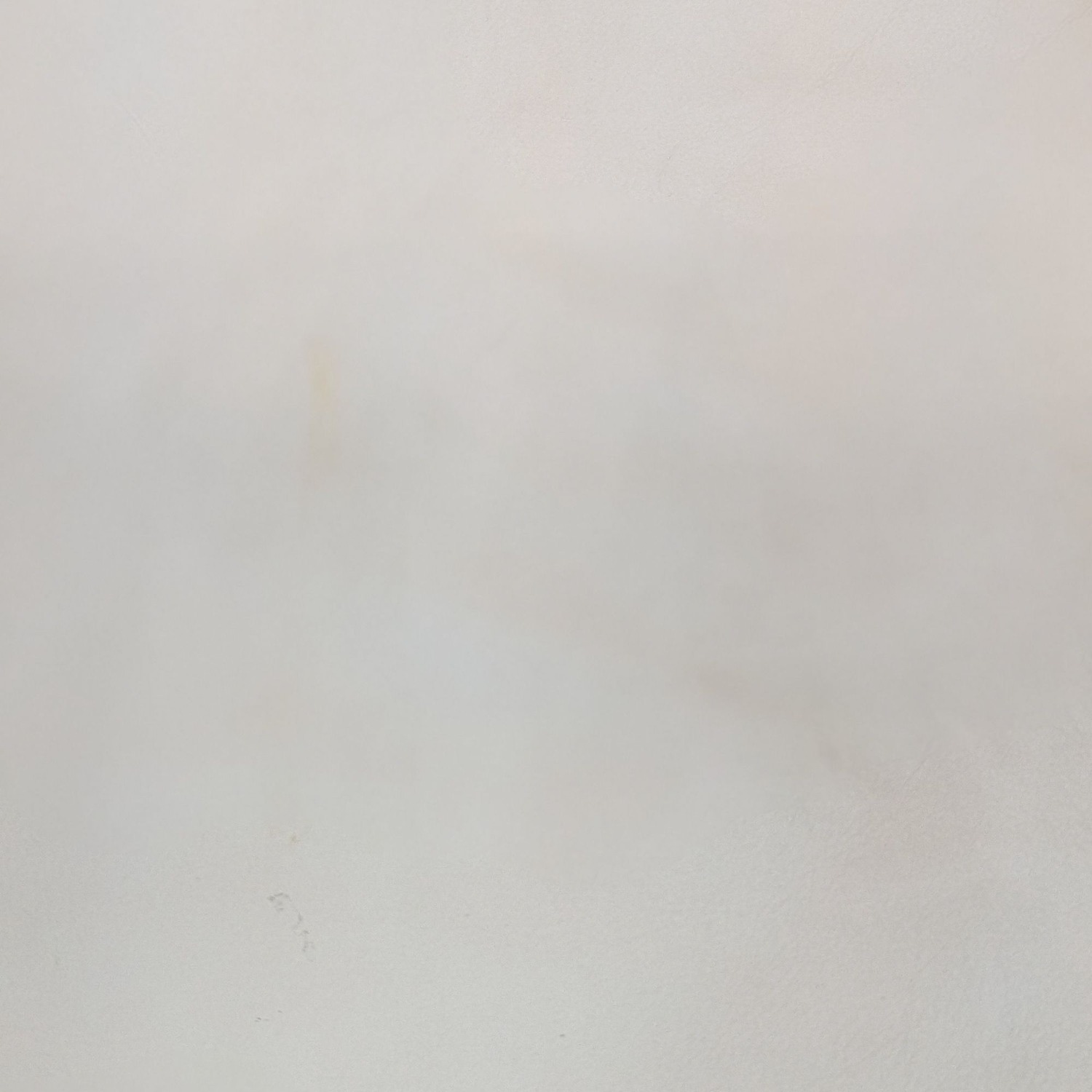 West Elm Modern Tufted Leather Lounge Chair - image-7