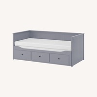 IKEA Daybed