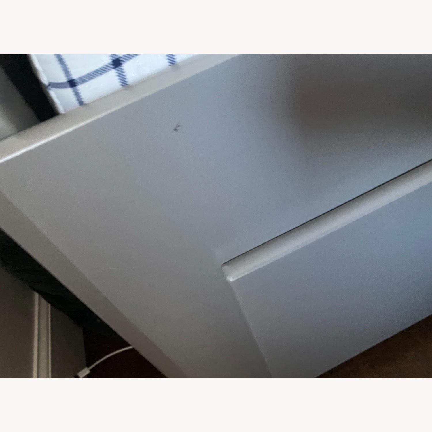 IKEA Daybed - image-4