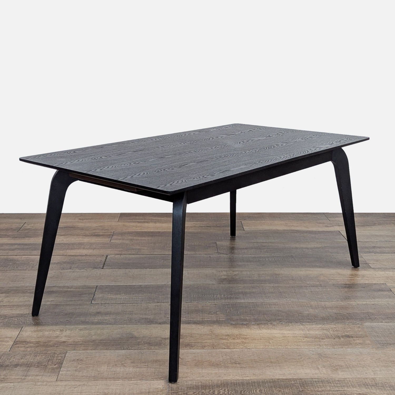 All Modern Yolanda Extendable Dining Table - image-3