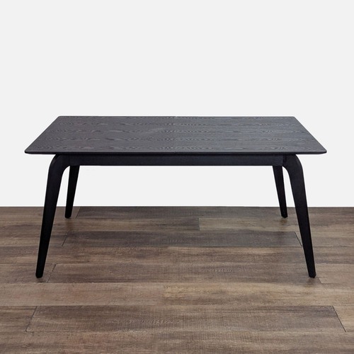 Used All Modern Yolanda Extendable Dining Table for sale on AptDeco