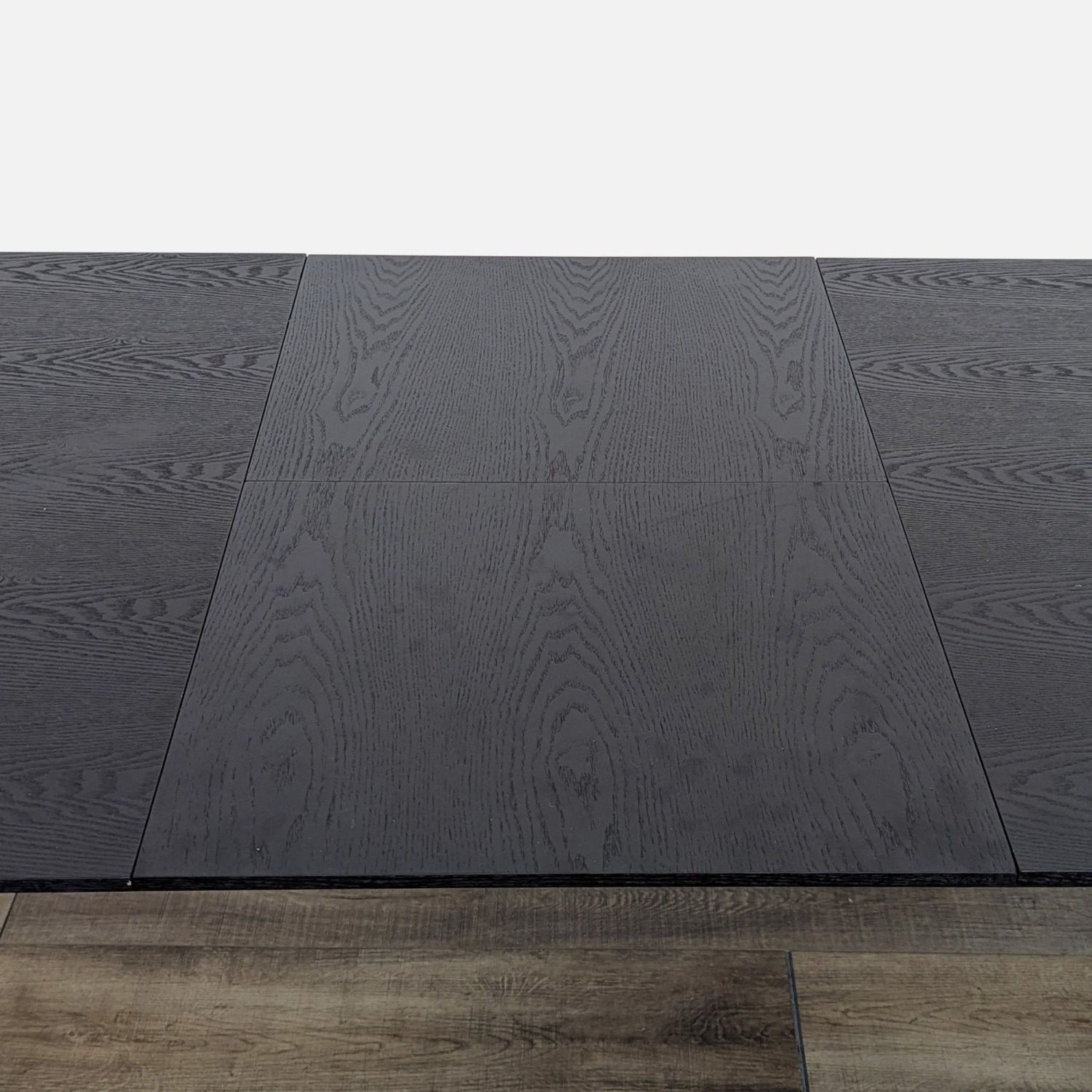 All Modern Yolanda Extendable Dining Table - image-5