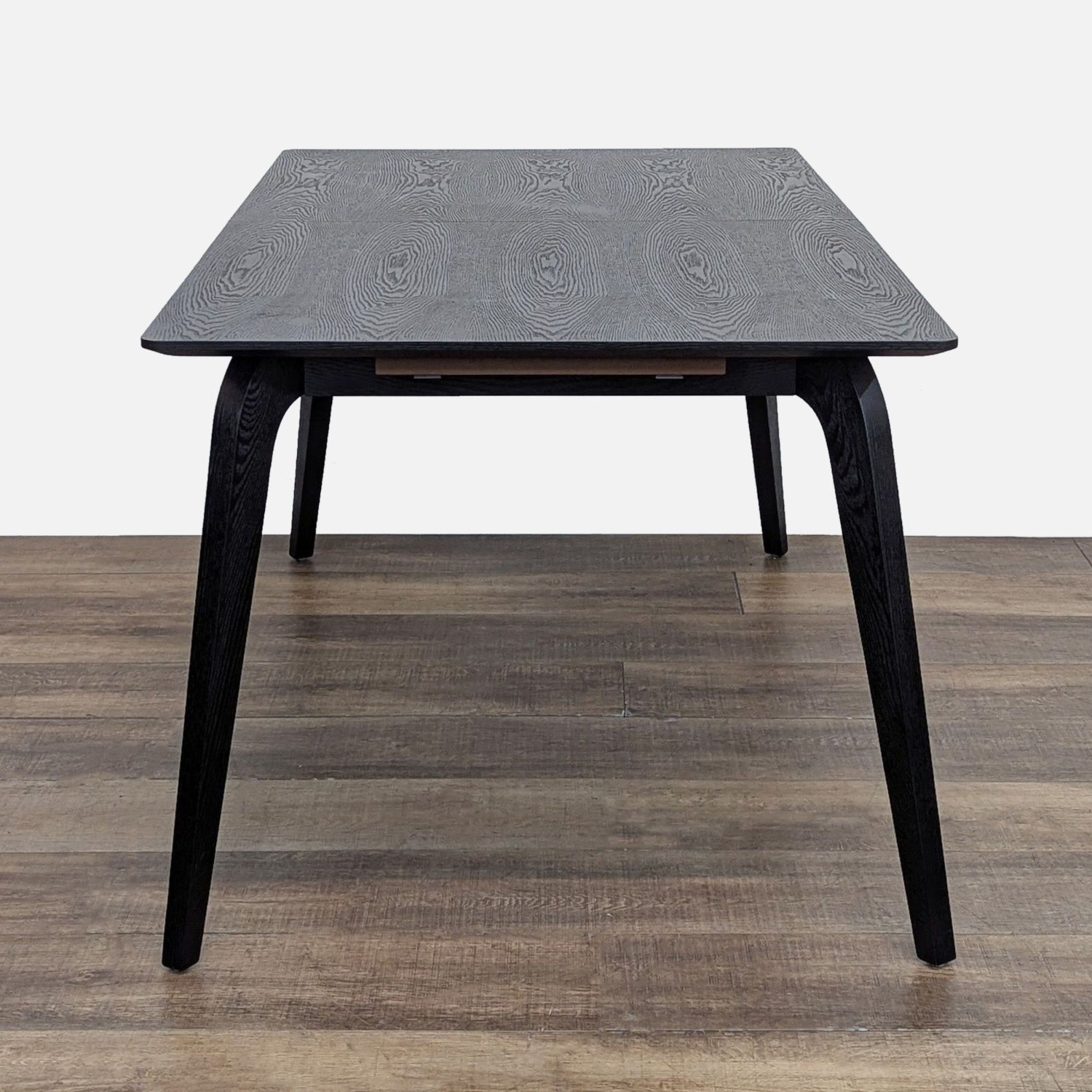 All Modern Yolanda Extendable Dining Table - image-4