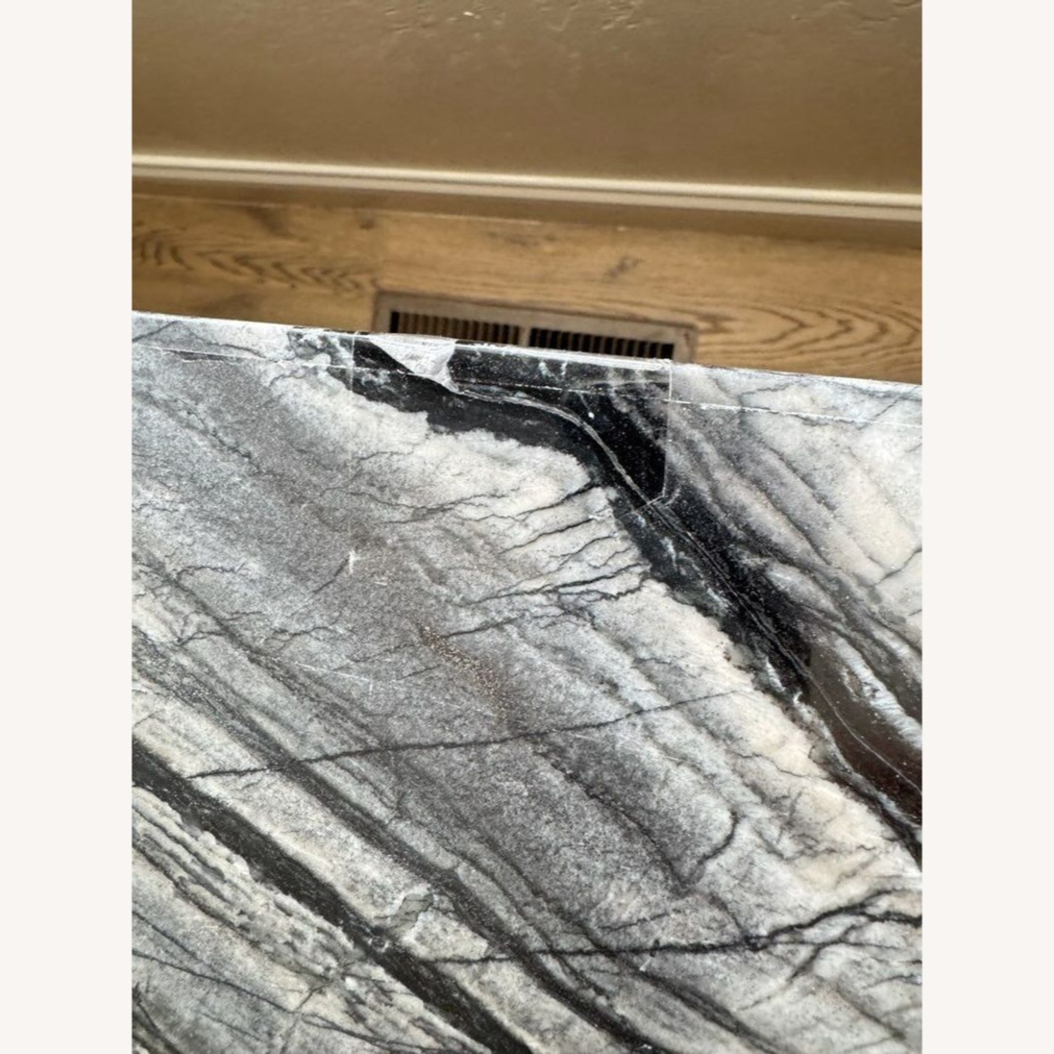 Nuevo Living Catrine Dining Table - image-1