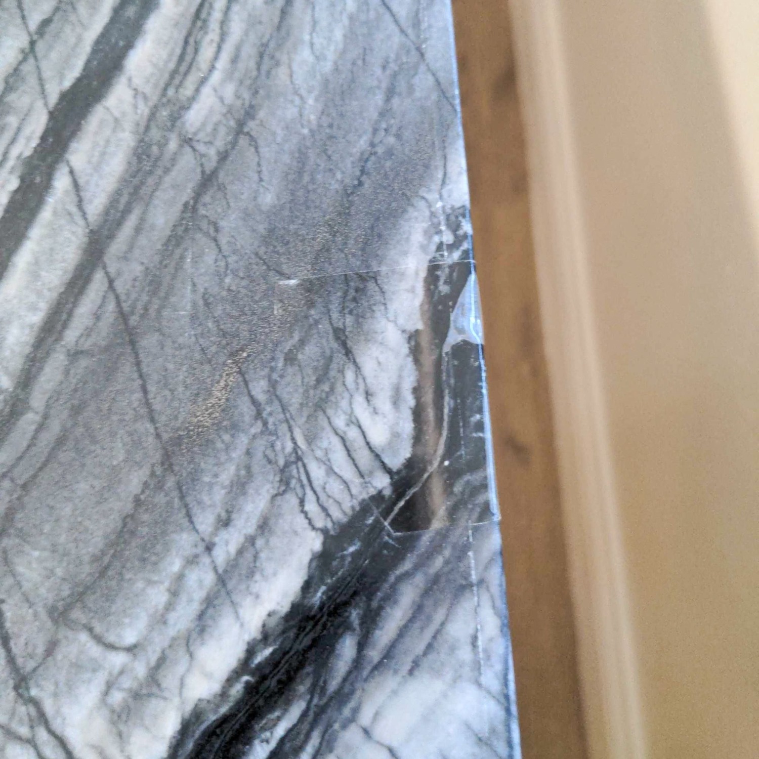 Nuevo Living Catrine Dining Table - image-4