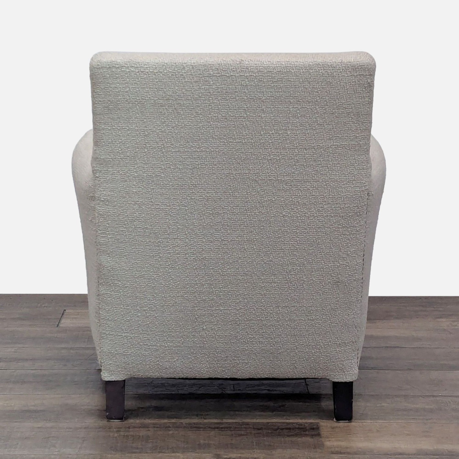 Lillian August Couture from HD Buttercup Lounge  - image-3