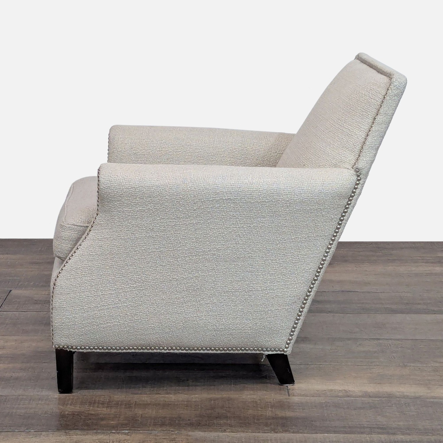 Lillian August Couture from HD Buttercup Lounge  - image-4