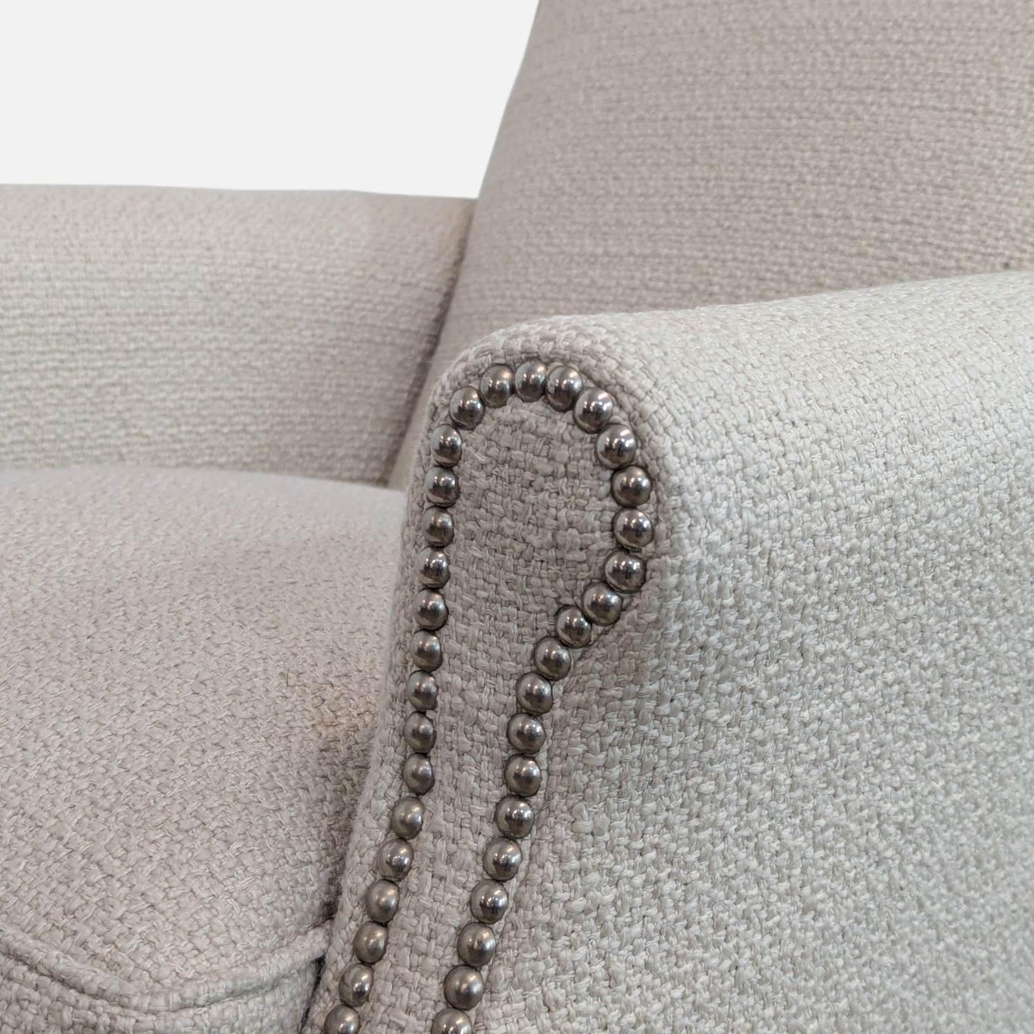 Lillian August Couture from HD Buttercup Lounge  - image-6