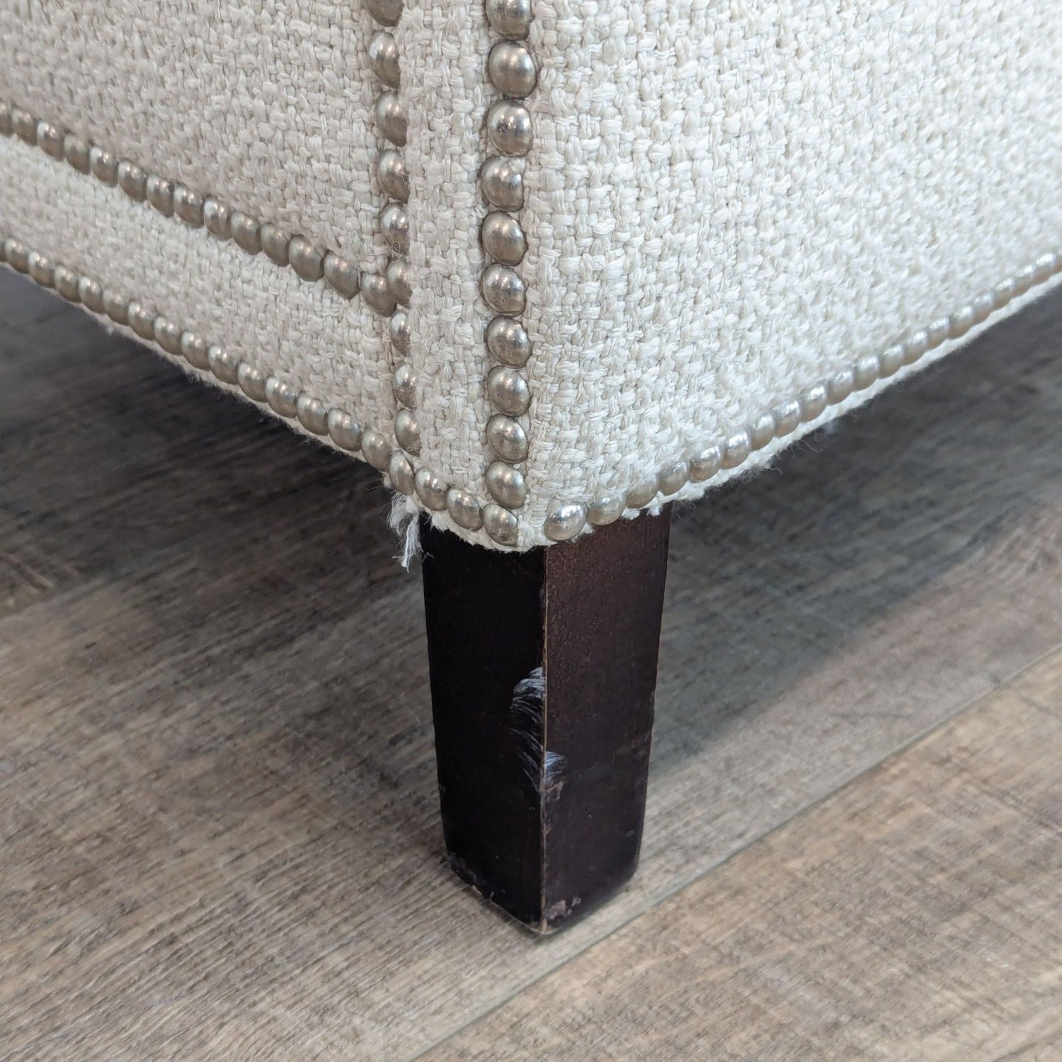 Lillian August Couture from HD Buttercup Lounge  - image-5