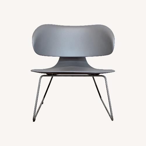 Used Sawaya & Maroni Maxima Modern Chair for sale on AptDeco