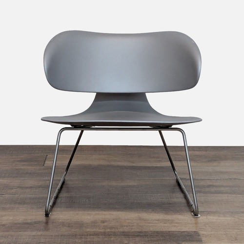 Used Sawaya & Maroni Maxima Modern Chair for sale on AptDeco