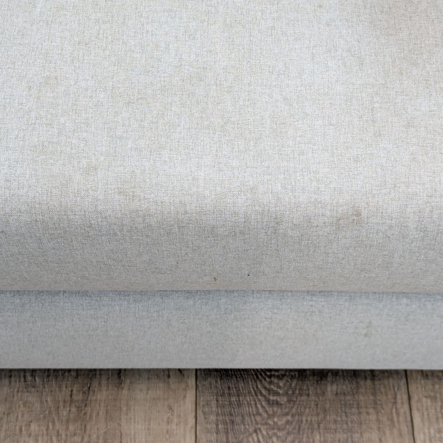 Interior Define Modern Harper 3-Seat Sofa - image-8