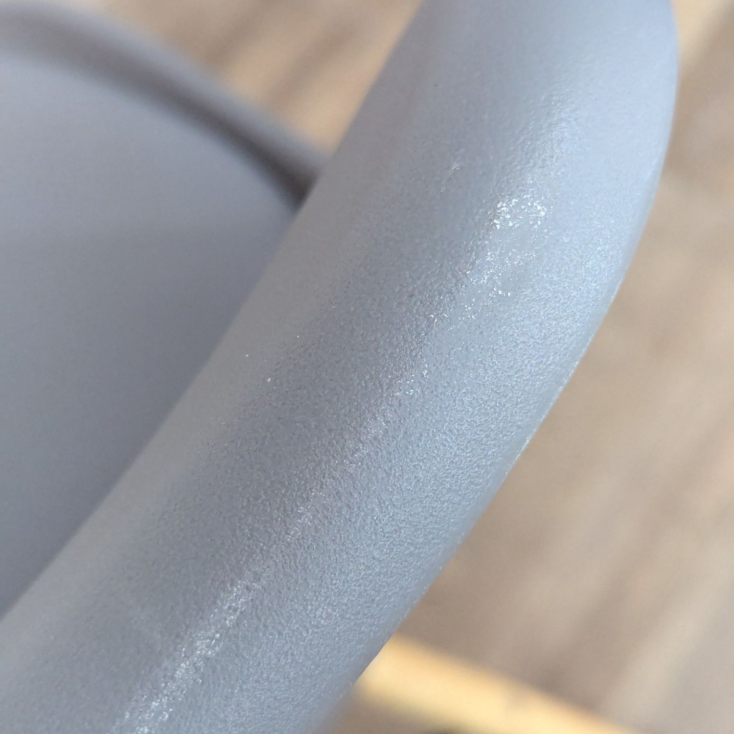 Mid-Century Eiffel Dining Chair - image-7