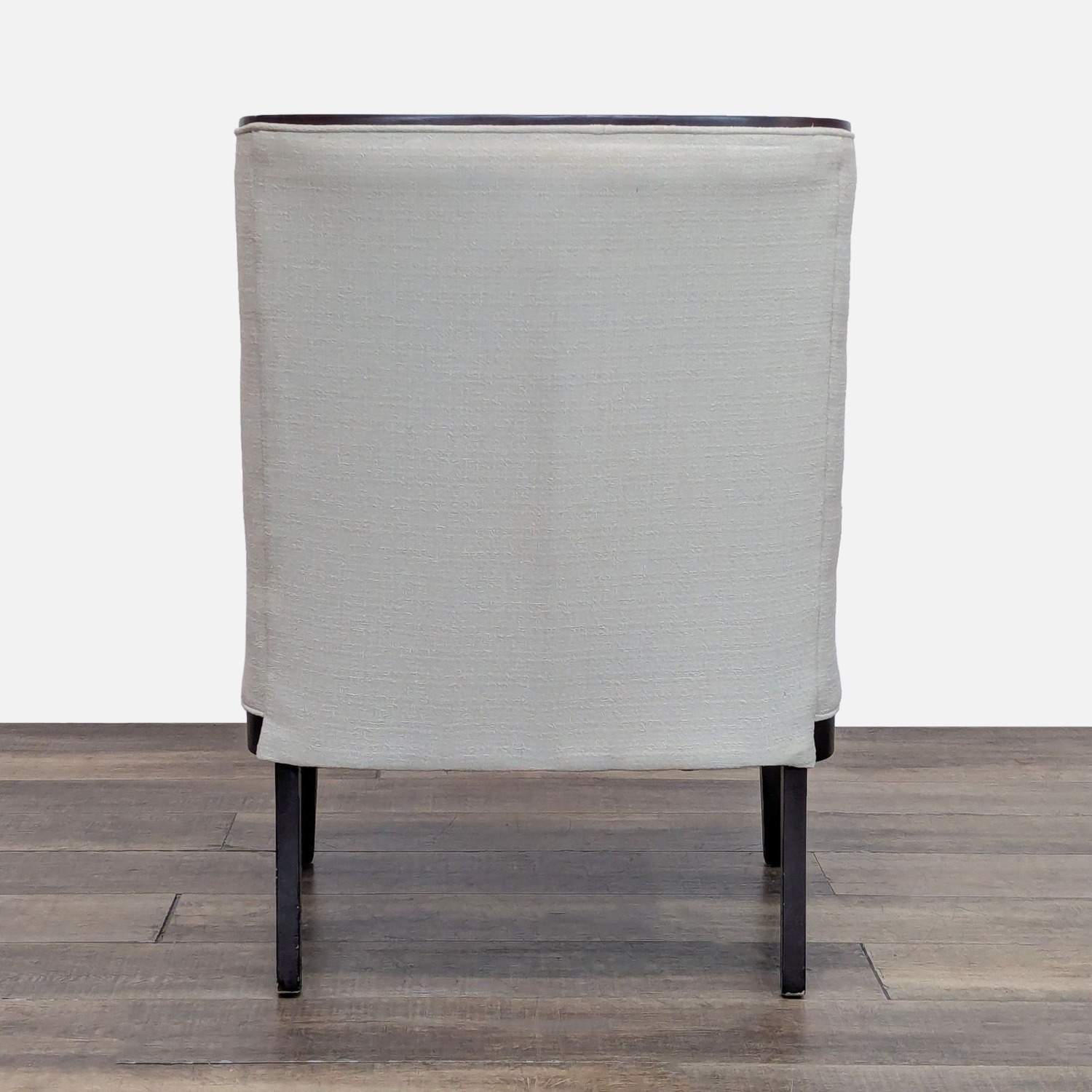 Bloomingdale Upholstered Lounge Chair - image-4