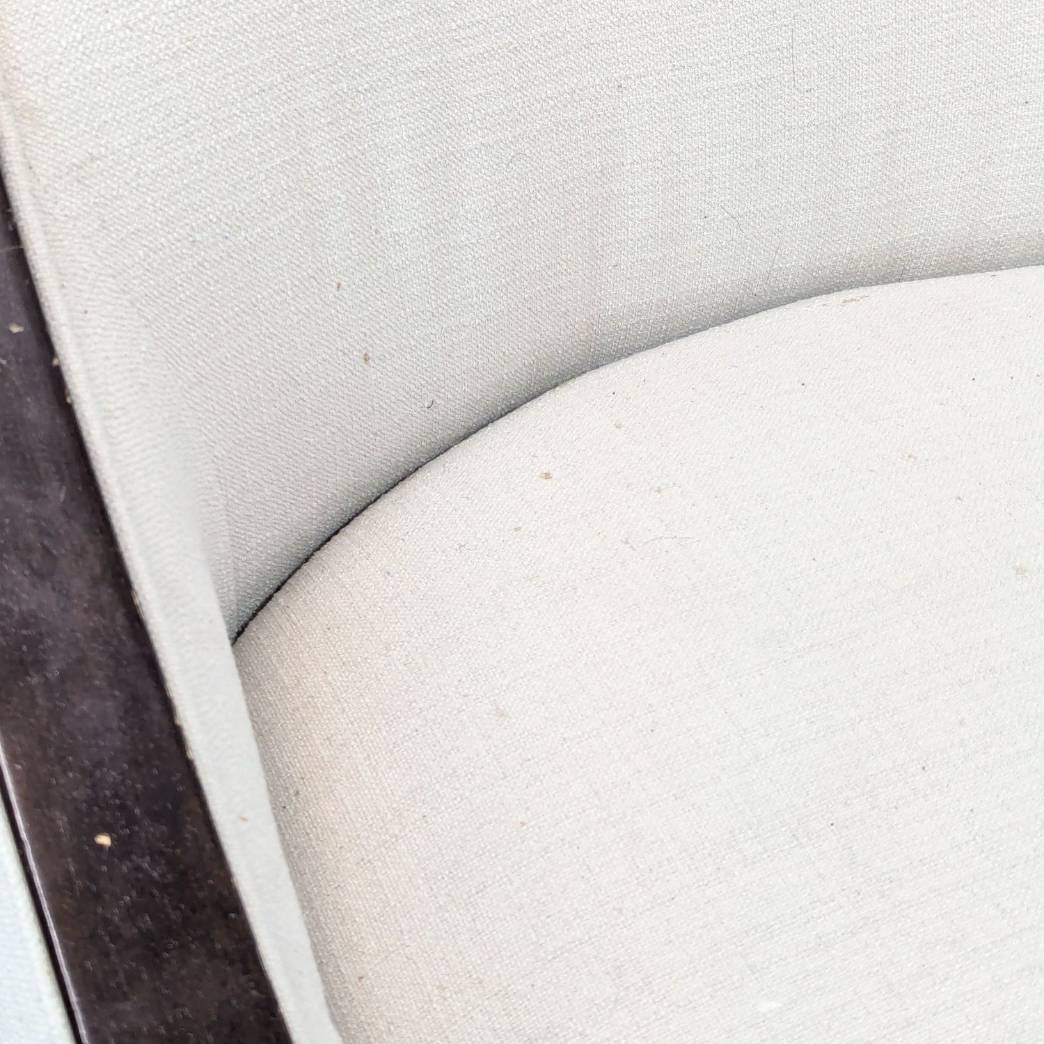 Bloomingdale Upholstered Lounge Chair - image-8