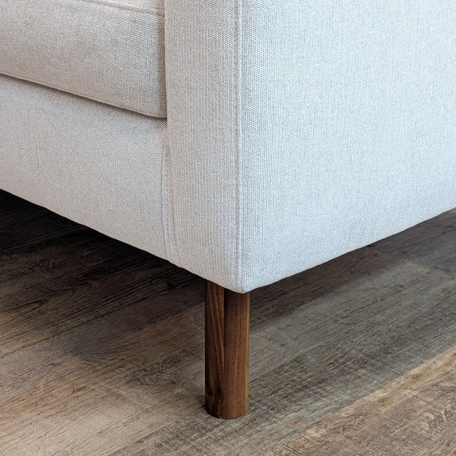 EQ3 Modern Joan 2-Piece Sectional Sofa  - image-6