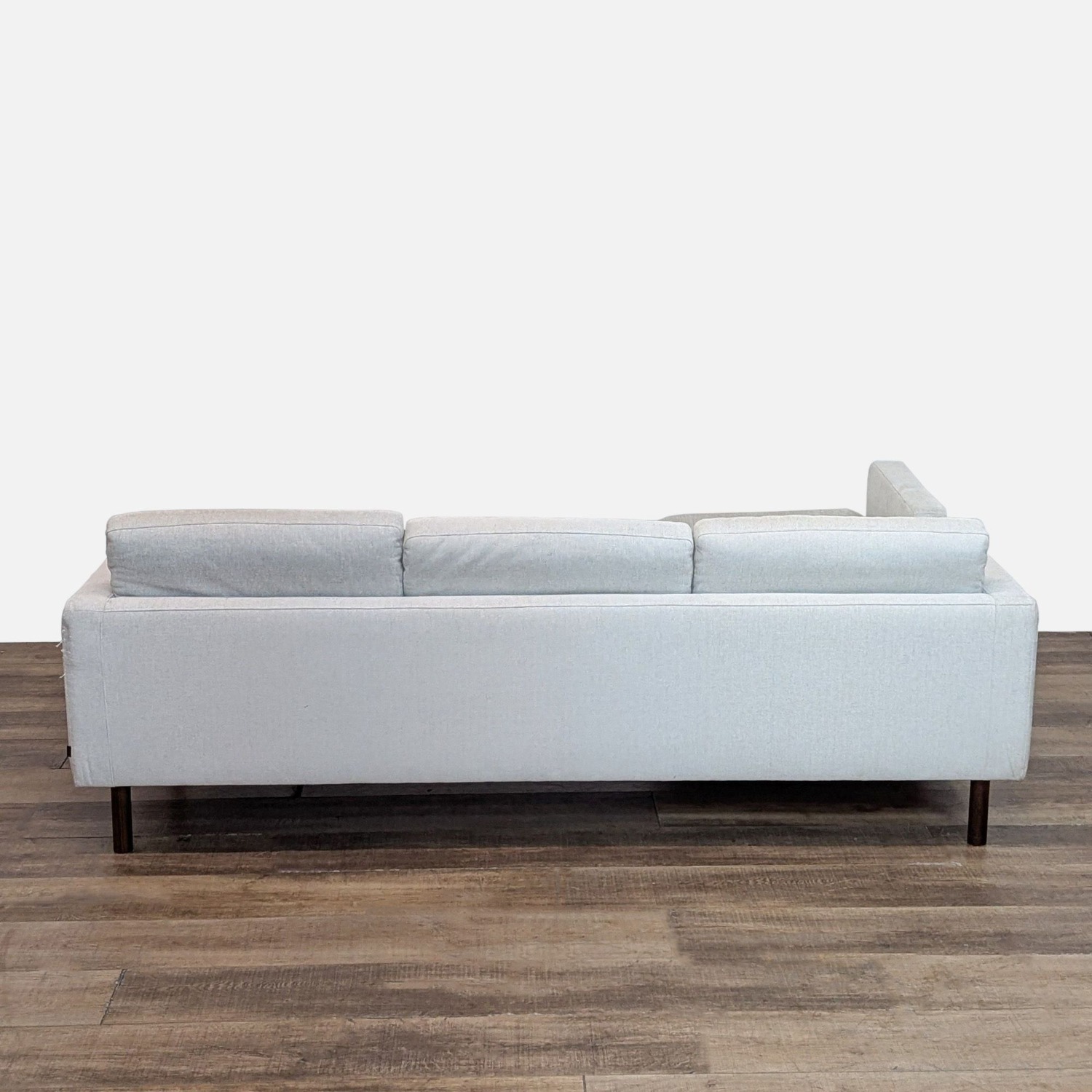 EQ3 Modern Joan 2-Piece Sectional Sofa  - image-4