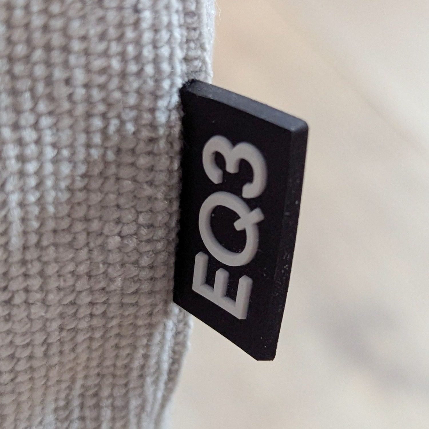 EQ3 Modern Joan 2-Piece Sectional Sofa  - image-7