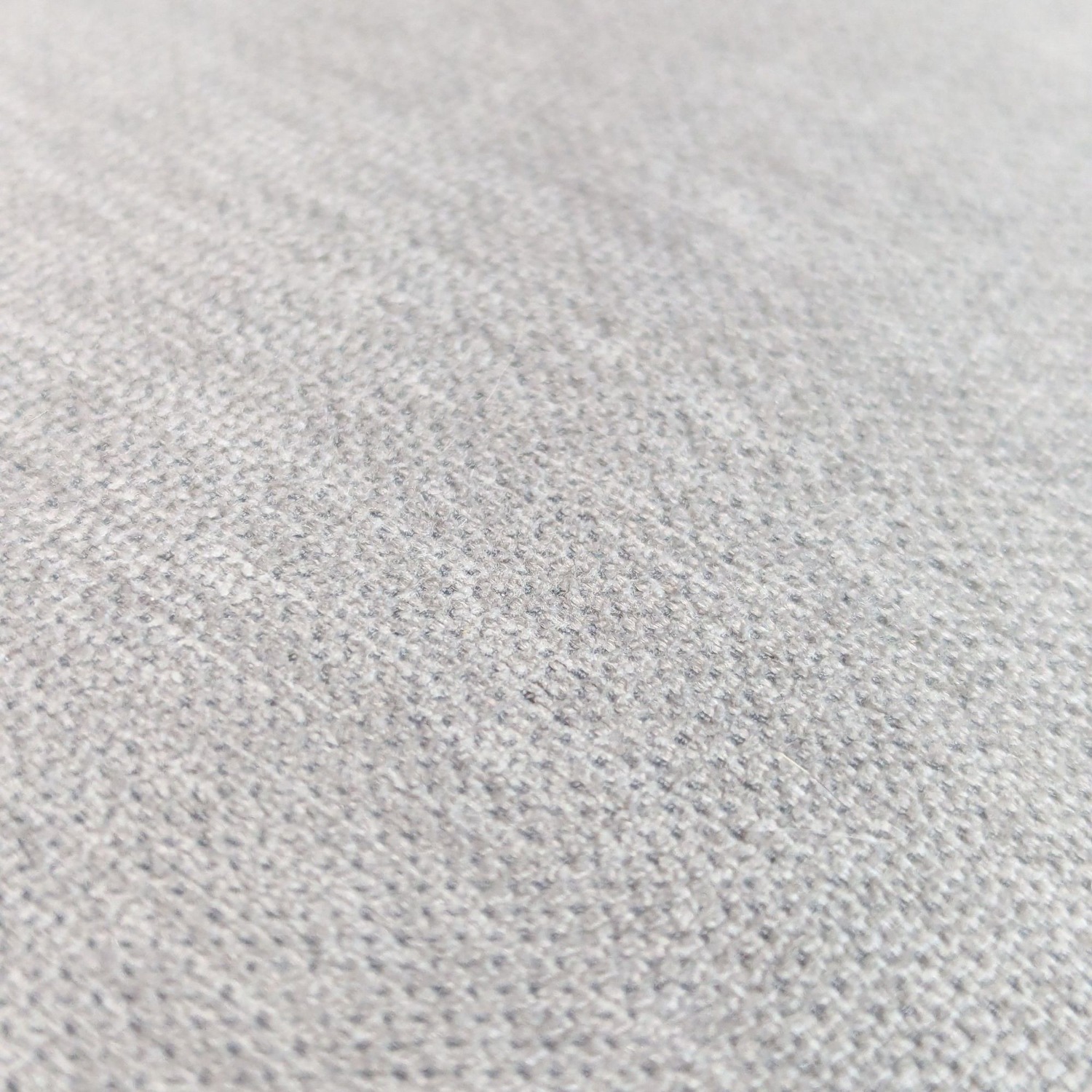 Contemporary Loveseat with Track Arms	 - image-10