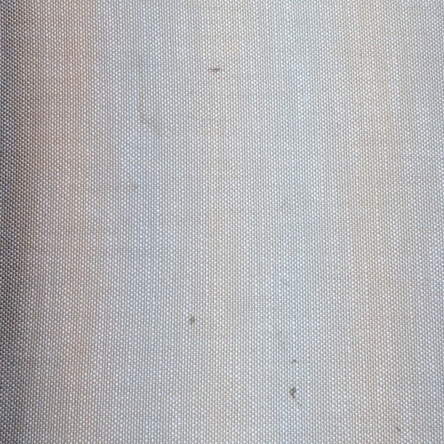 Restoration Hardware Belgian Sectional Sofa - image-8