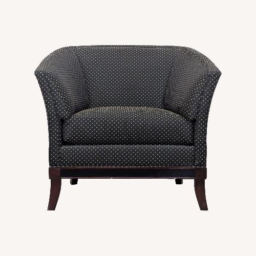 Used HBF Furniture Contemporary Lounge Chair for sale on AptDeco