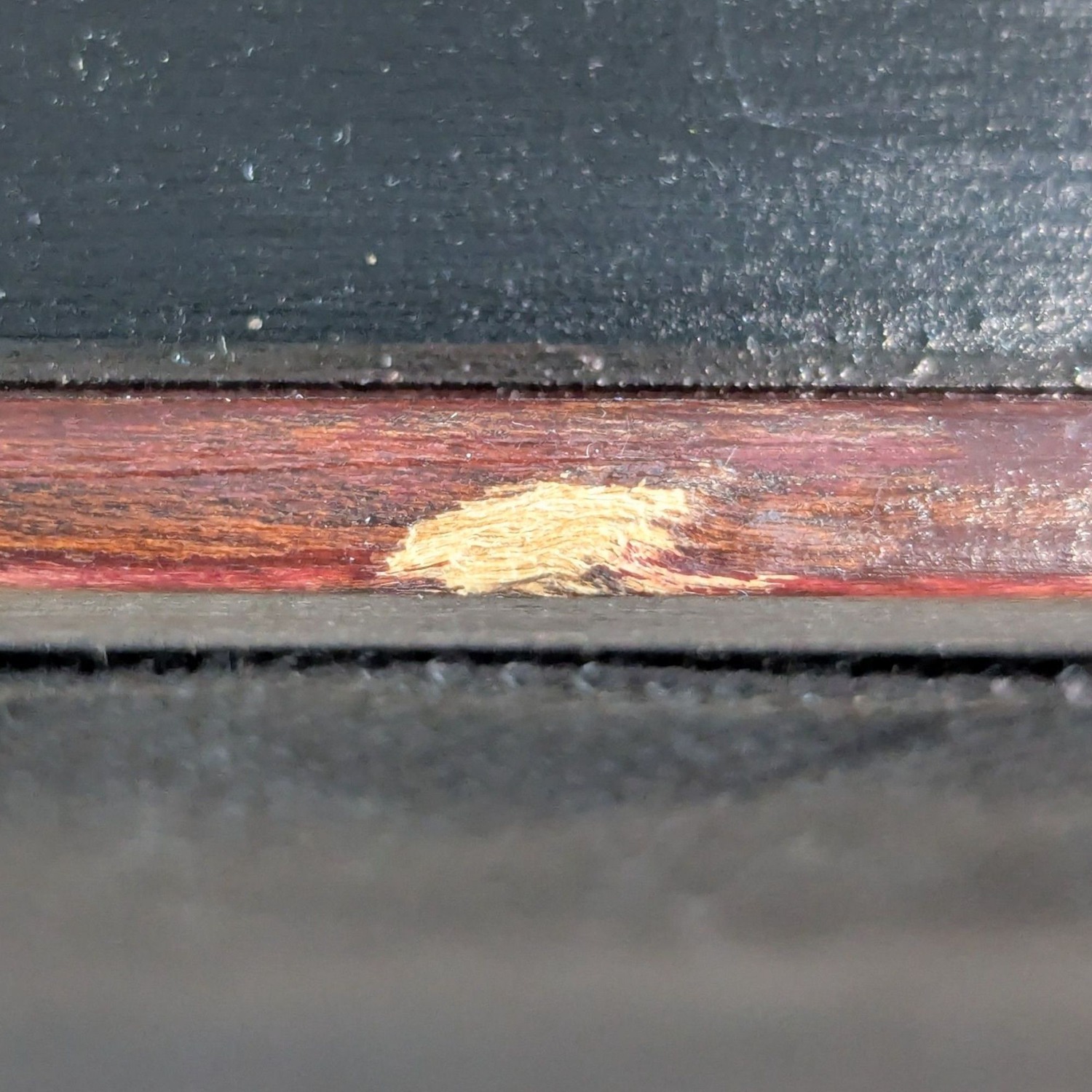 HBF Furniture Contemporary Lounge Chair - image-9