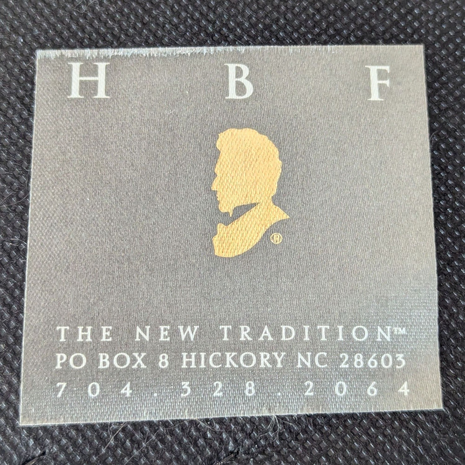 HBF Furniture Contemporary Lounge Chair - image-12