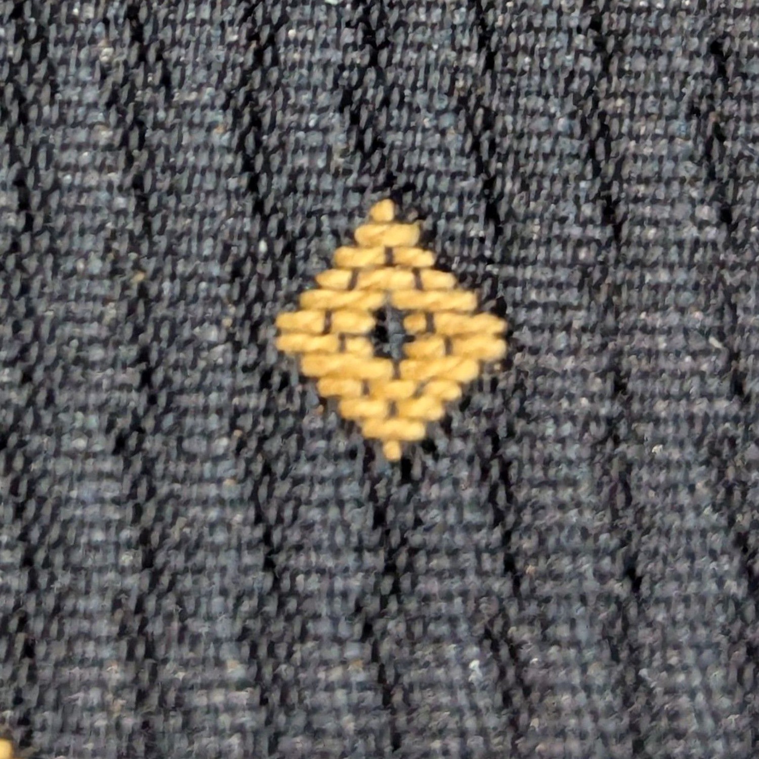 HBF Furniture Contemporary Lounge Chair - image-6