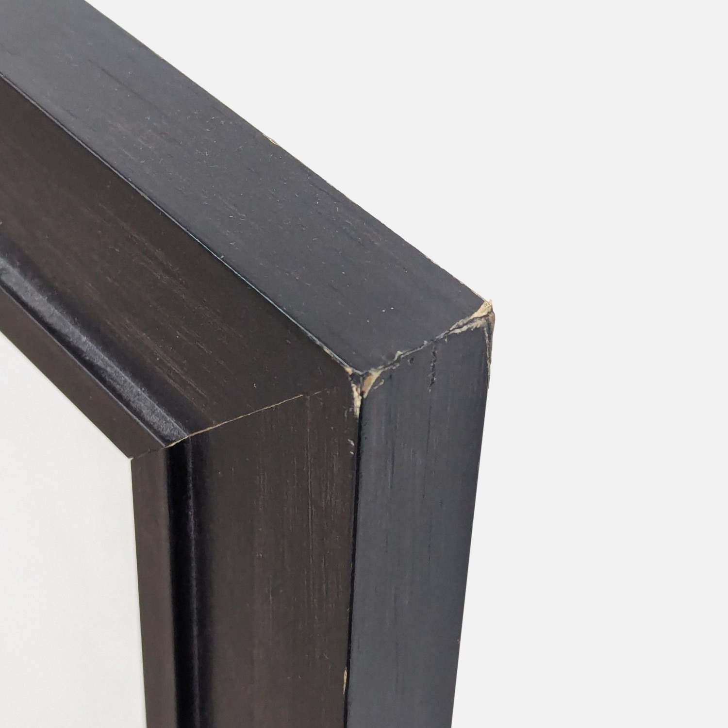 Cort Furniture Framed‚Mid Morning‚Floral Art Print - image-4