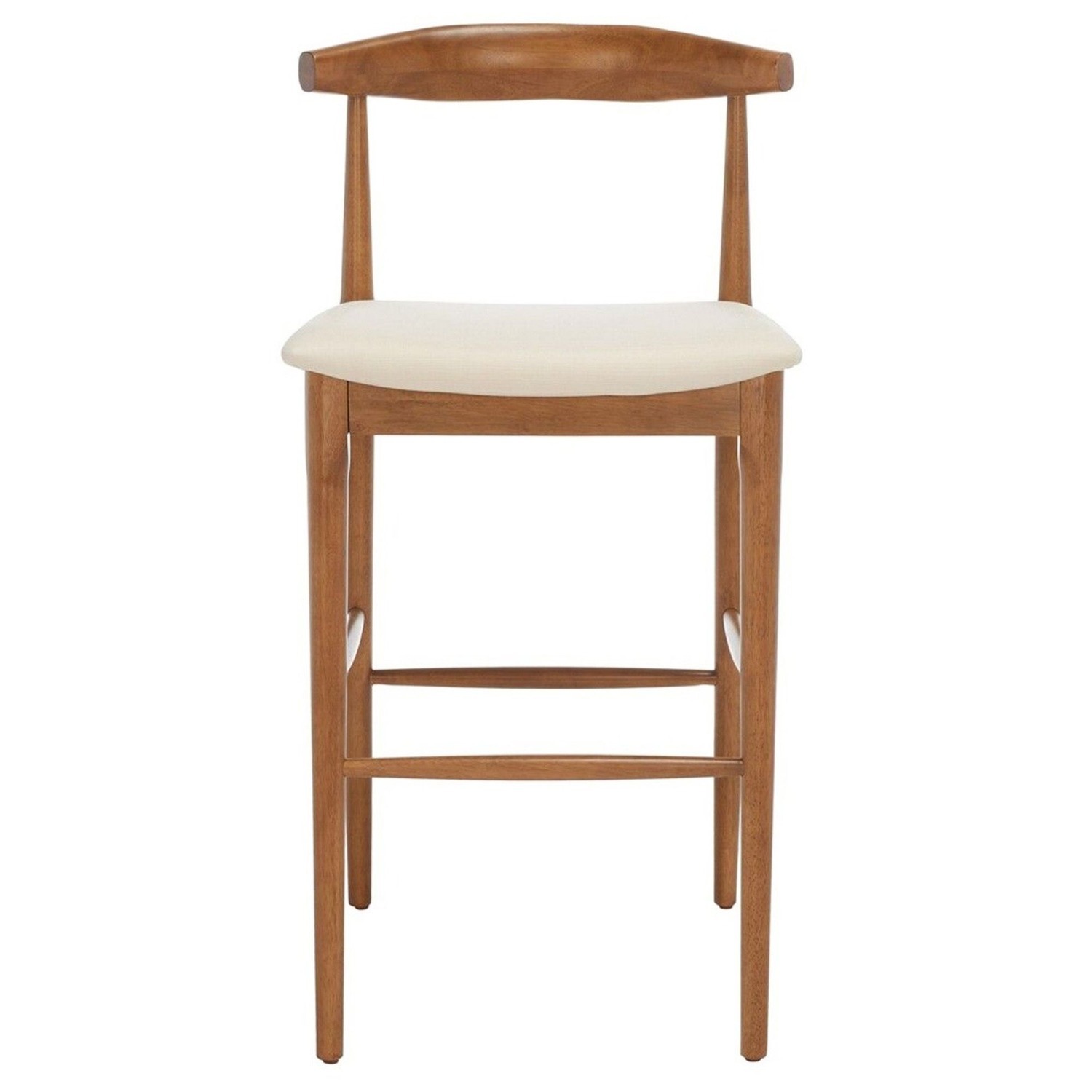 Safavieh Lionel Retro Bar Stool - image-2