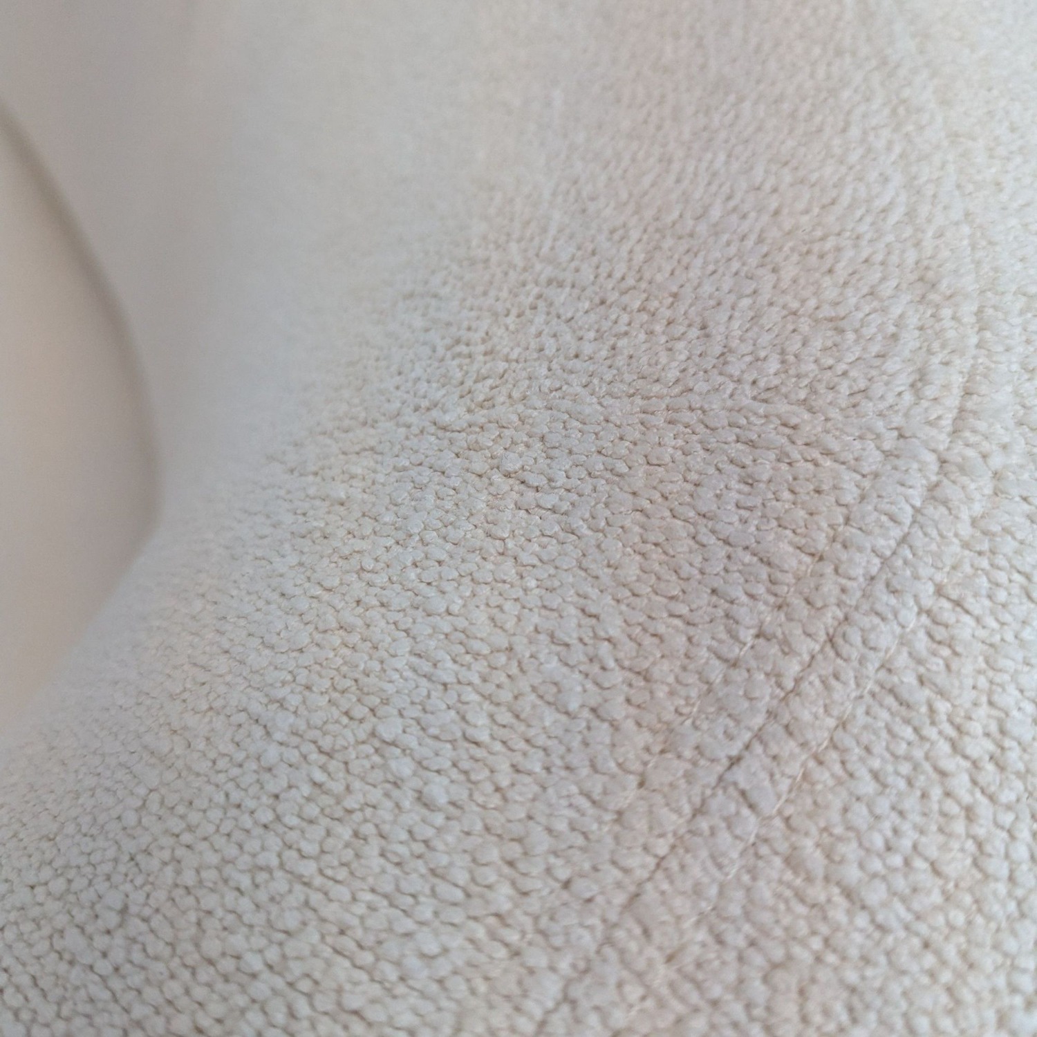 Castlery Modern Auburn Performance Fabric Futon - image-5