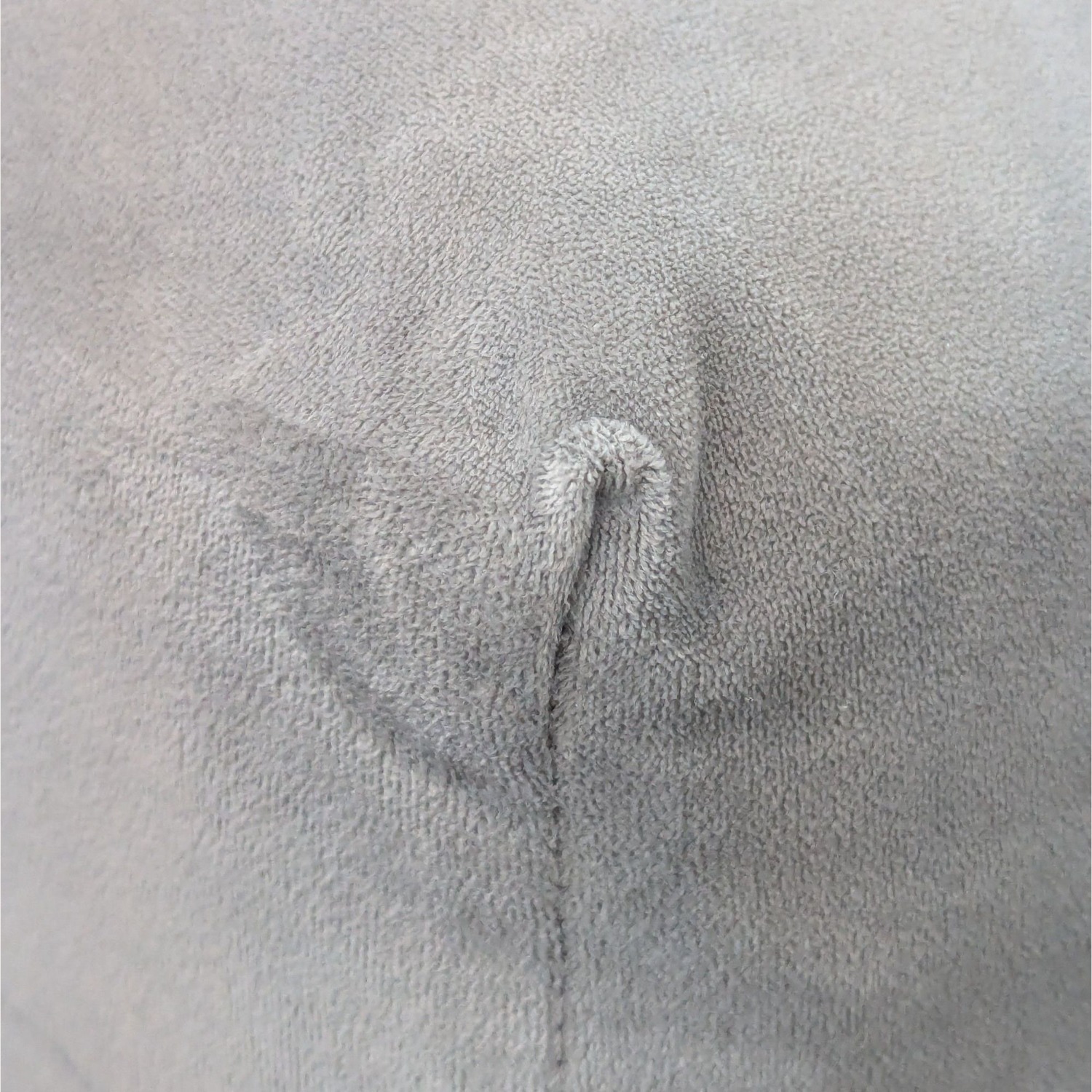 West Elm Dalton Ottoman - image-4