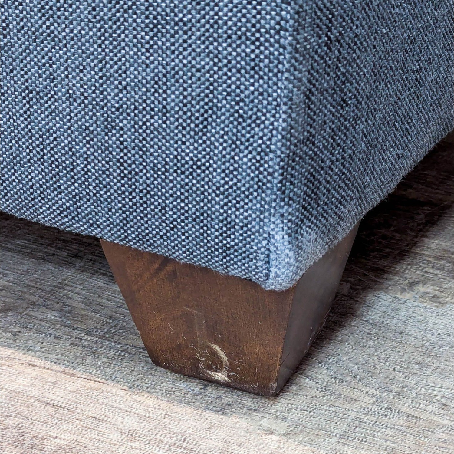 Bassett Furniture 3-Piece Alexander L-Shaped Sectional - image-7