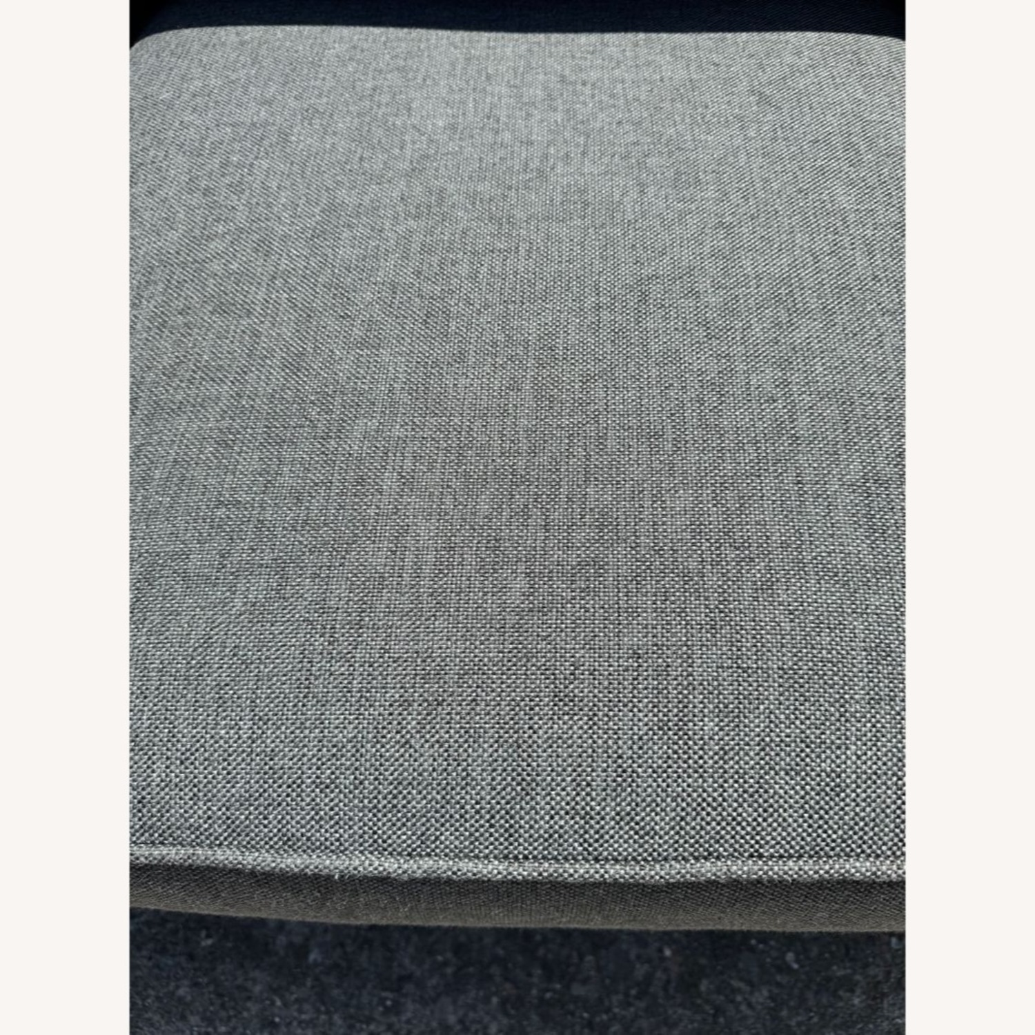 Bassett Furniture 3-Piece Alexander L-Shaped Sectional - image-2