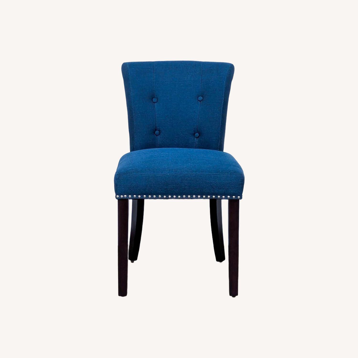 Office Star Products Kendall Traditional Chair - image-0