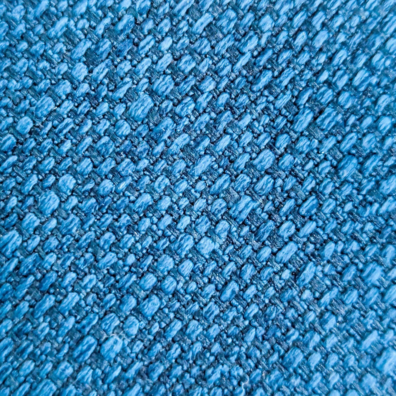 Office Star Products Kendall Traditional Chair - image-8