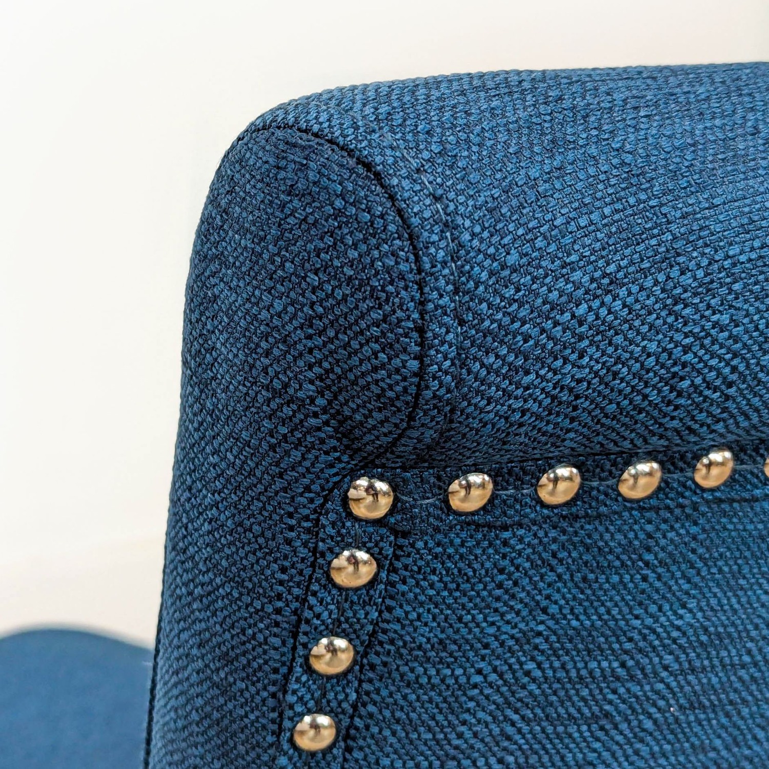 Office Star Products Kendall Traditional Chair - image-7