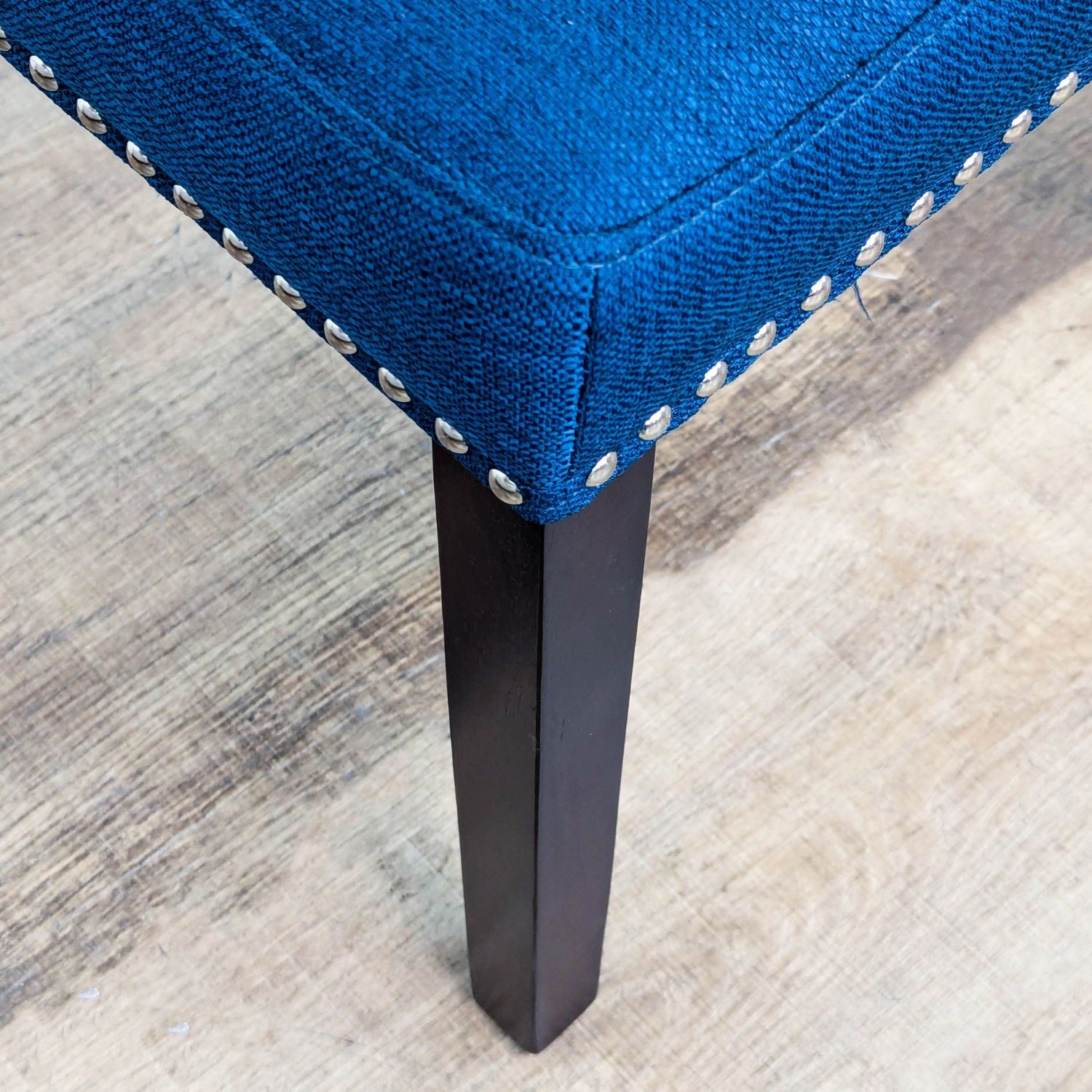 Office Star Products Kendall Traditional Chair - image-6