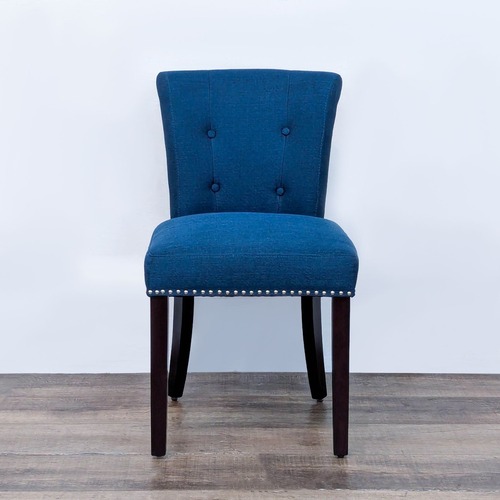 Used Office Star Products Kendall Traditional Chair for sale on AptDeco